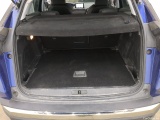  Peugeot  3008  Allure 1.2 PureTech 130CV BVM6 E6 #9