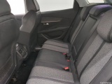  Peugeot  3008  Allure 1.2 PureTech 130CV BVM6 E6 #11