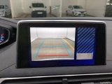  Peugeot  3008  Allure 1.2 PureTech 130CV BVM6 E6 #13