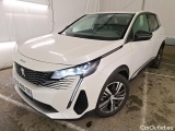  Peugeot  3008  Allure 1.5 HDi 130CV BVA8 E6d 