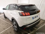  Peugeot  3008  Allure 1.5 HDi 130CV BVA8 E6d #2