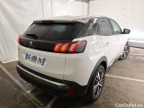  Peugeot  3008  Allure 1.5 HDi 130CV BVA8 E6d #3
