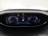  Peugeot  3008  Allure 1.5 HDi 130CV BVA8 E6d #6