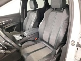  Peugeot  3008  Allure 1.5 HDi 130CV BVA8 E6d #8