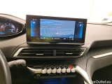  Peugeot  3008  Allure 1.5 HDi 130CV BVA8 E6d #7