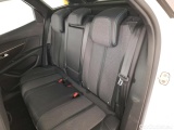  Peugeot  3008  Allure 1.5 HDi 130CV BVA8 E6d #9