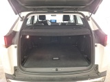  Peugeot  3008  Allure 1.5 HDi 130CV BVA8 E6d #10