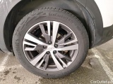  Peugeot  3008  Allure 1.5 HDi 130CV BVA8 E6d #11