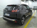  Peugeot  3008  Allure Pack 1.2 PureTech 130CV BVA8 E6d #3