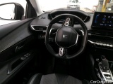  Peugeot  3008  Allure Pack 1.2 PureTech 130CV BVA8 E6d #5