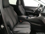  Peugeot  3008  Allure Pack 1.2 PureTech 130CV BVA8 E6d #6