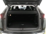  Peugeot  3008  Allure Pack 1.2 PureTech 130CV BVA8 E6d #8