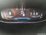  Peugeot  3008  Allure Pack 1.2 PureTech 130CV BVA8 E6d #7