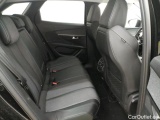  Peugeot  3008  Allure Pack 1.2 PureTech 130CV BVA8 E6d #9