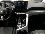  Peugeot  3008  Allure Pack 1.2 PureTech 130CV BVA8 E6d #10
