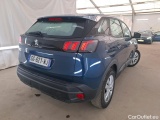  Peugeot  3008  II Active Pack 1.5 HDi 130CV BVA8 E6d #3