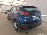  Peugeot  3008  II Active Pack 1.5 HDi 130CV BVA8 E6d #2