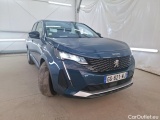  Peugeot  3008  II Active Pack 1.5 HDi 130CV BVA8 E6d #4