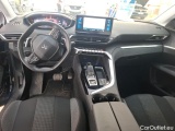  Peugeot  3008  II Active Pack 1.5 HDi 130CV BVA8 E6d #5