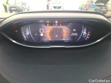  Peugeot  3008  II Active Pack 1.5 HDi 130CV BVA8 E6d #6