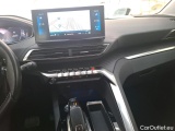  Peugeot  3008  II Active Pack 1.5 HDi 130CV BVA8 E6d #7