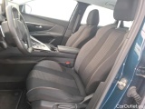  Peugeot  3008  II Active Pack 1.5 HDi 130CV BVA8 E6d #8