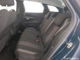  Peugeot  3008  II Active Pack 1.5 HDi 130CV BVA8 E6d #9