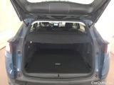  Peugeot  3008  II Active Pack 1.5 HDi 130CV BVA8 E6d #10