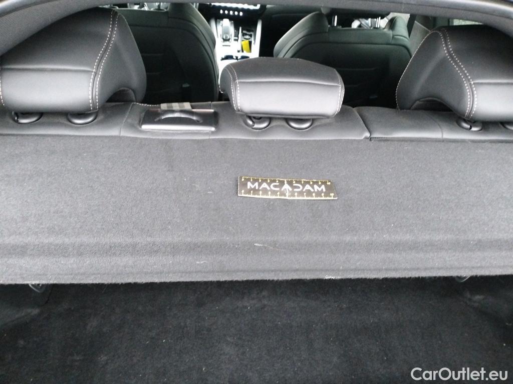  Peugeot  508  GT 1.5 HDi 130CV BVA8 E6d #1