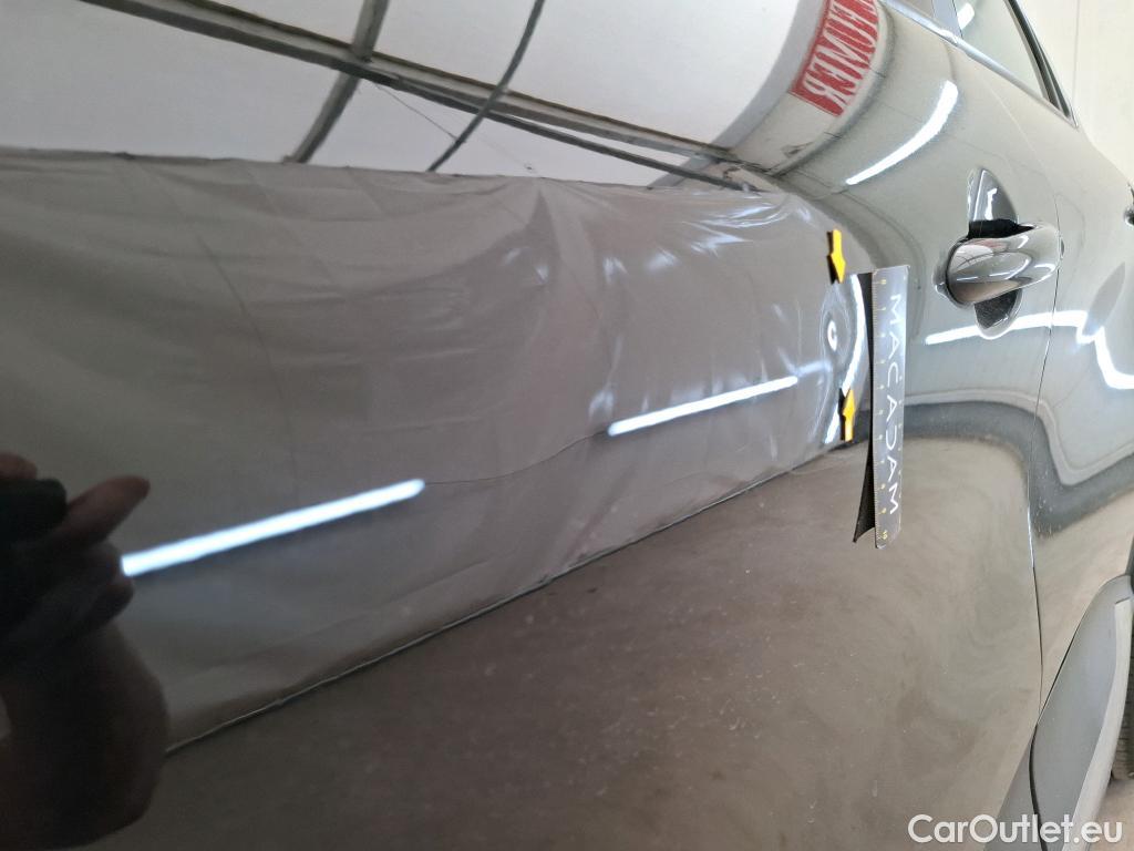  Renault  Captur  Business 1.5 dCi 90CV BVA6 E6 #42
