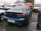  Peugeot  508  GT 1.5 HDi 130CV BVA8 E6d #3