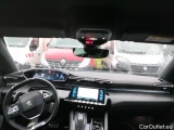  Peugeot  508  GT 1.5 HDi 130CV BVA8 E6d #5