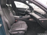  Peugeot  508  GT 1.5 HDi 130CV BVA8 E6d #6
