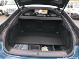  Peugeot  508  GT 1.5 HDi 130CV BVA8 E6d #8