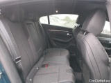  Peugeot  508  GT 1.5 HDi 130CV BVA8 E6d #9