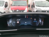  Peugeot  508  GT 1.5 HDi 130CV BVA8 E6d #7