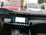  Peugeot  508  GT 1.5 HDi 130CV BVA8 E6d #10