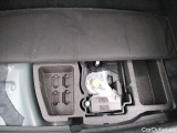  Peugeot  508  GT 1.5 HDi 130CV BVA8 E6d #11