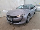  Peugeot  508 PEUGEOT  / 2018 / 5P / Berline BlueHDi 130 S&S EAT8 Active Pack 