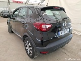  Renault  Captur  Business 1.5 dCi 90CV BVA6 E6 #2