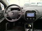  Renault  Captur  Business 1.5 dCi 90CV BVA6 E6 #5