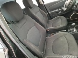  Renault  Captur  Business 1.5 dCi 90CV BVA6 E6 #6