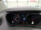  Renault  Captur  Business 1.5 dCi 90CV BVA6 E6 #7