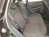  Renault  Captur  Business 1.5 dCi 90CV BVA6 E6 #9