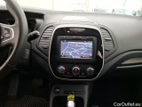  Renault  Captur  Business 1.5 dCi 90CV BVA6 E6 #10