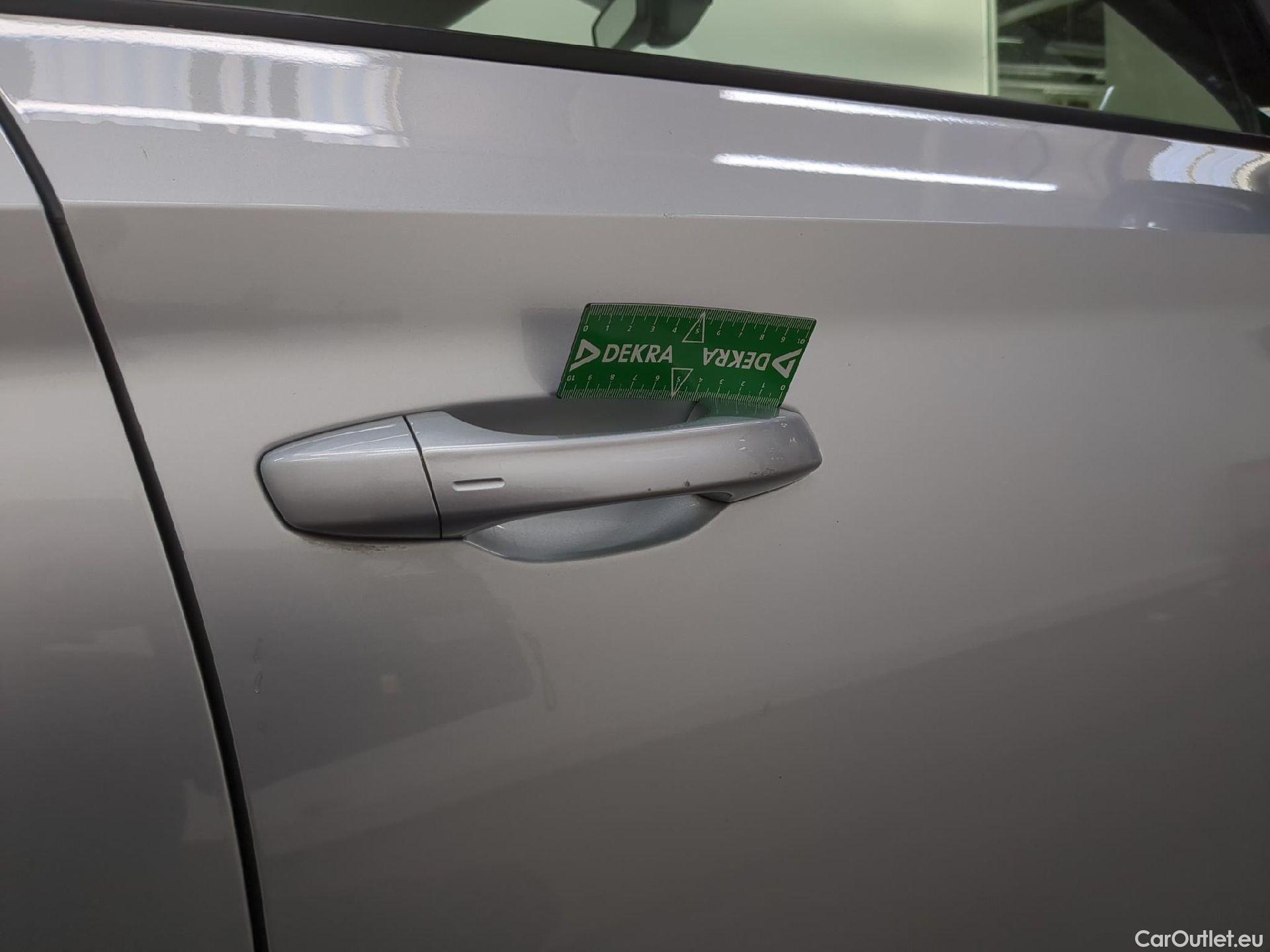  Skoda  KAMIQ  Business 1.0 TSI 115CV BVA7 E6dT #6