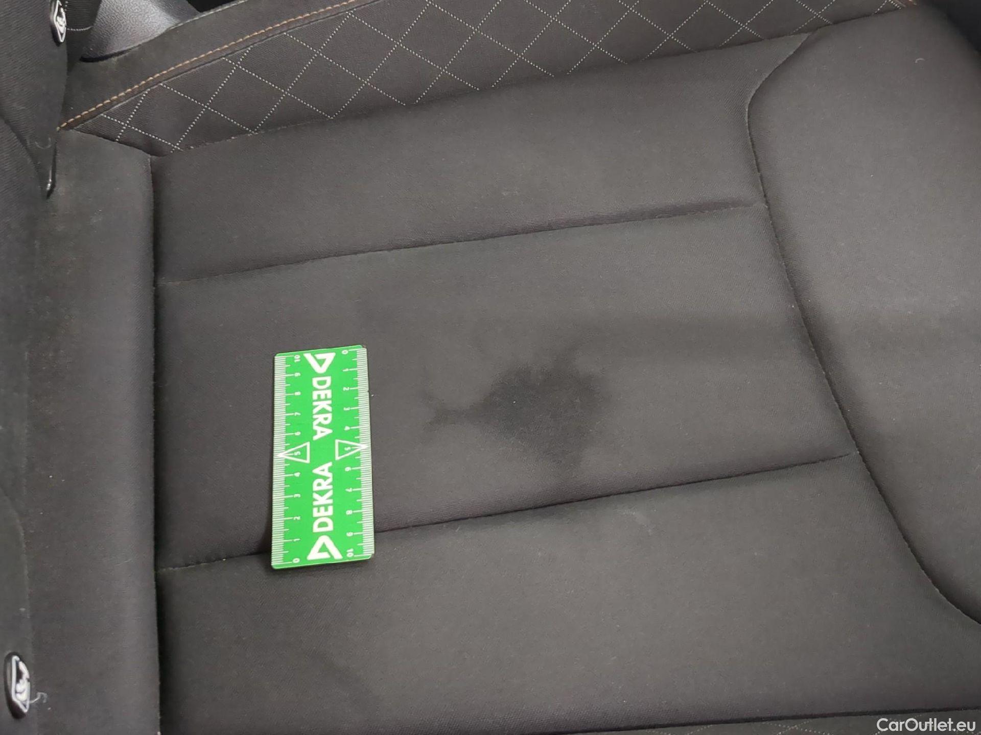 Skoda  KAMIQ  Business 1.0 TSI 115CV BVA7 E6dT #28
