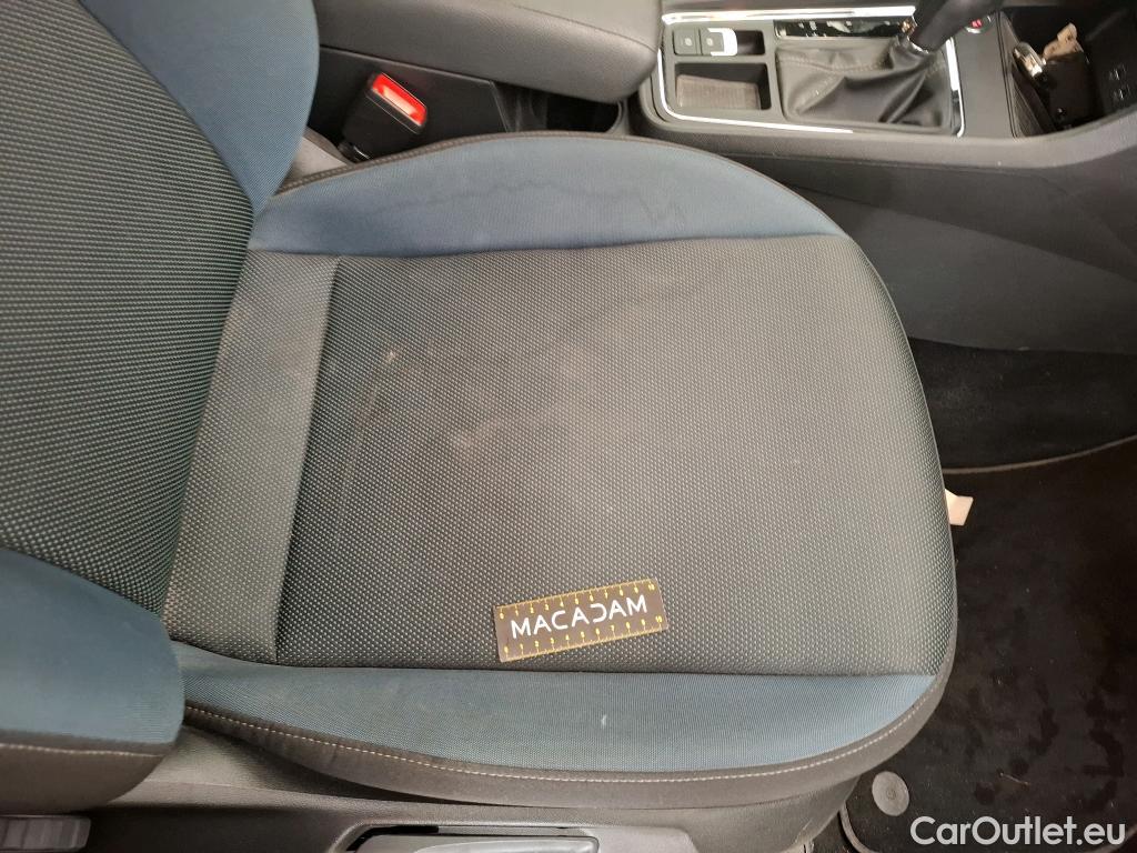  Seat  ATECA  Style Business 1.6 TDI 115CV BVA7 E6dT #63