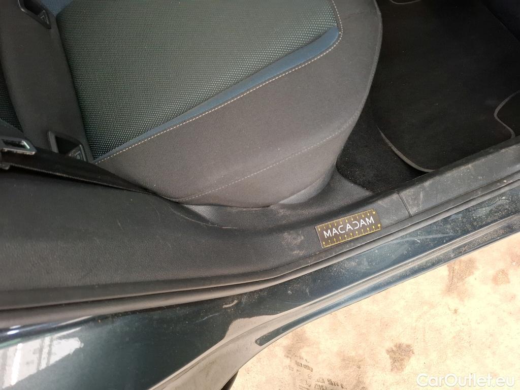  Seat  ATECA  Style Business 1.6 TDI 115CV BVA7 E6dT #47