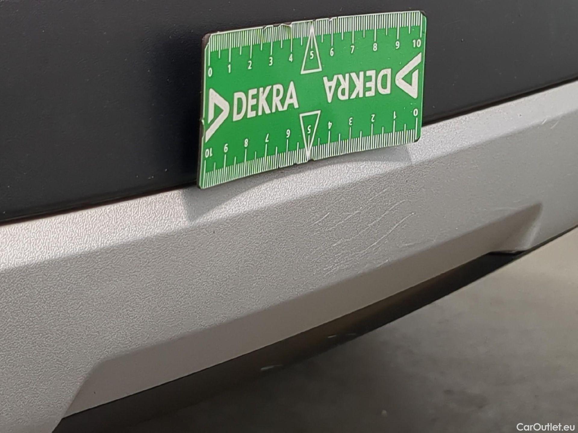  Seat  ATECA  Style Business 1.6 TDI 115CV BVA7 E6dT #28